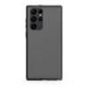 EFM Alta Case Armour with D3O Crystalex