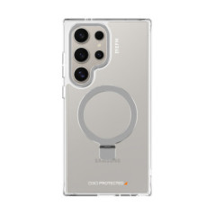 EFM Alta Case Armour with D3O BIO