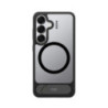 EFM Alta Case with D3O BIO