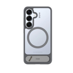 EFM Alta Case with D3O BIO