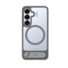 EFM Alta Case with D3O BIO