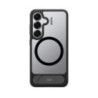 EFM Alta Case with D3O BIO