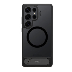 EFM Alta Case with D3O BIO