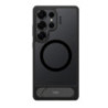 EFM Alta Case with D3O BIO