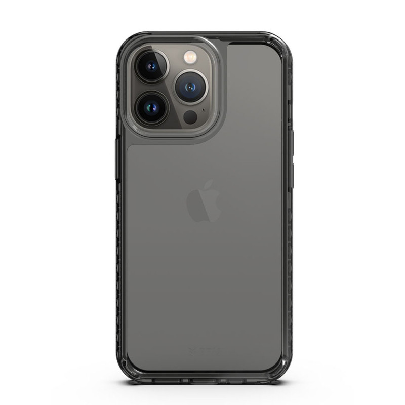 EFM Zurich  Case Armour