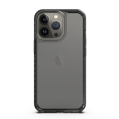 EFM Zurich  Case Armour