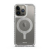 EFM Zurich Flux Case Armour Compatible with MagSafe