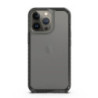 EFM Zurich  Case Armour
