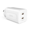 EFM 65W GaN Wall Charger