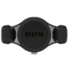 EFM 15W Wireless Car Vent Mount Charger