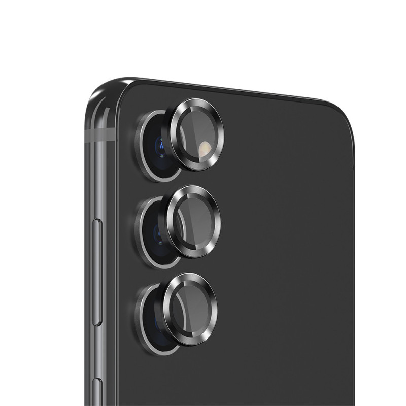 EFM Camera Lens Screen Armour