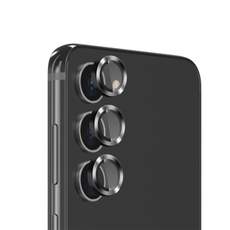EFM Camera Lens Screen Armour