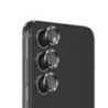 EFM Camera Lens Screen Armour