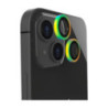EFM Camera Lens Armour