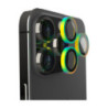 EFM Camera Lens Armour