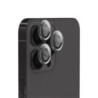 EFM Camera Lens Armour