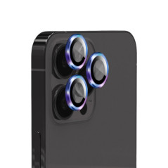 EFM Camera Lens Armour