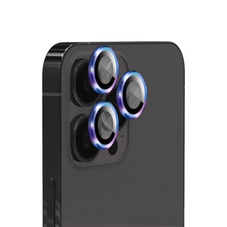 EFM Camera Lens Armour