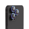 EFM Camera Lens Armour