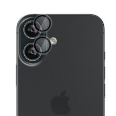 EFM Camera Lens Armour