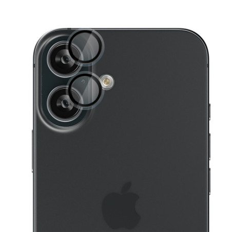 EFM Camera Lens Armour