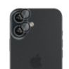 EFM Camera Lens Armour