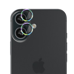 EFM Camera Lens Armour
