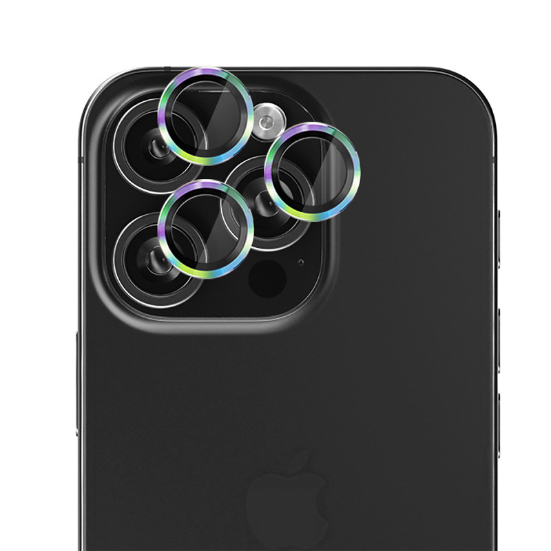 EFM Camera Lens Armour