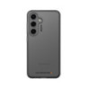 EFM Volta Case Armour with D3O BIO