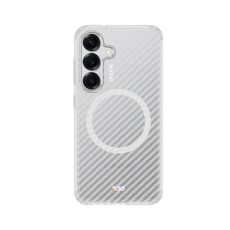 EFM Volta Case with D3O BIO