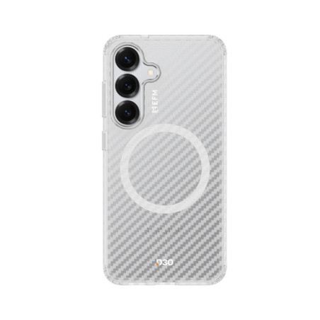 EFM Volta Case with D3O BIO