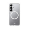 EFM Volta Case with D3O BIO