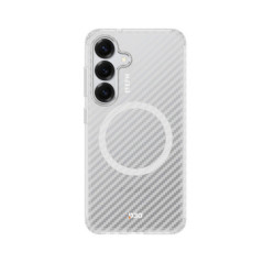EFM Volta Case with D3O BIO