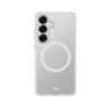 EFM Volta Case with D3O BIO