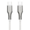 EFM USB-C to USB-C Essential Power Cable