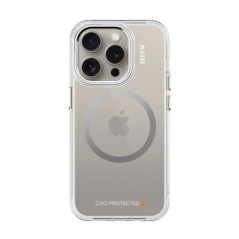EFM Volta Case Armour with D3O BIO