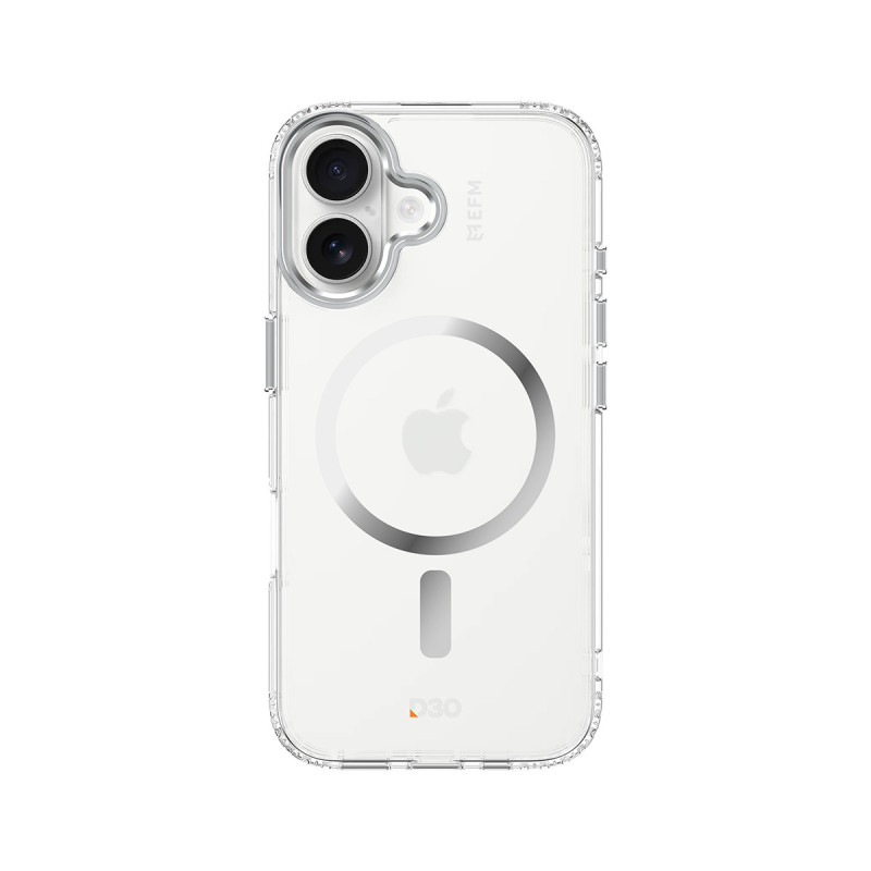 EFM Volta Case with D3O Bio