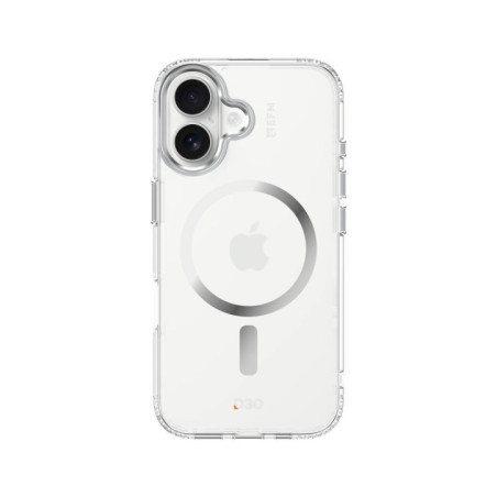 EFM Volta Case with D3O Bio