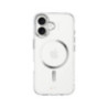EFM Volta Case with D3O Bio