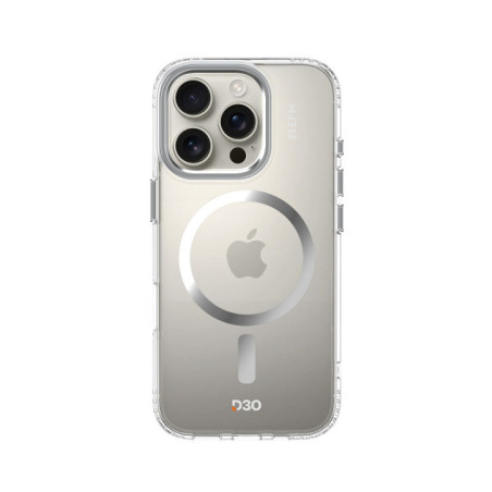 EFM Volta Case with D3O Bio