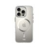 EFM Volta Case with D3O Bio
