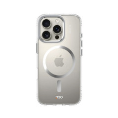 EFM Volta Case with D3O Bio