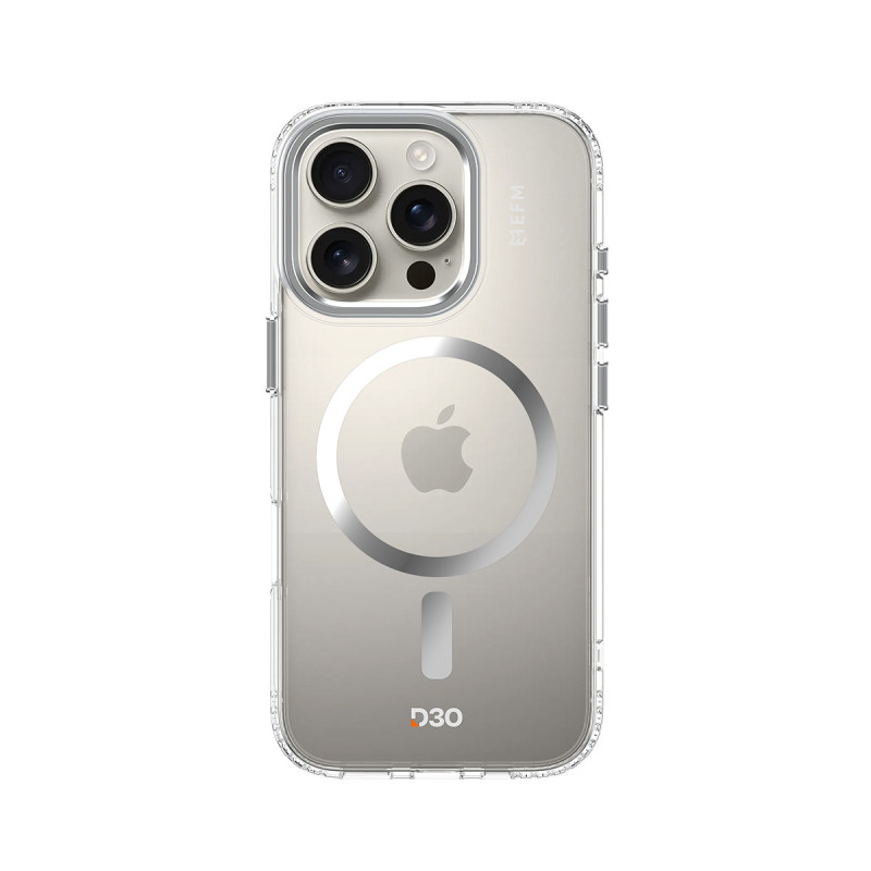 EFM Volta Case with D3O Bio