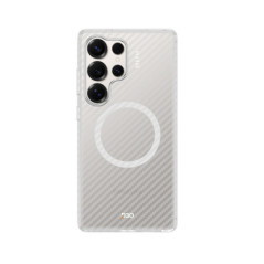 EFM Volta Case with D3O BIO