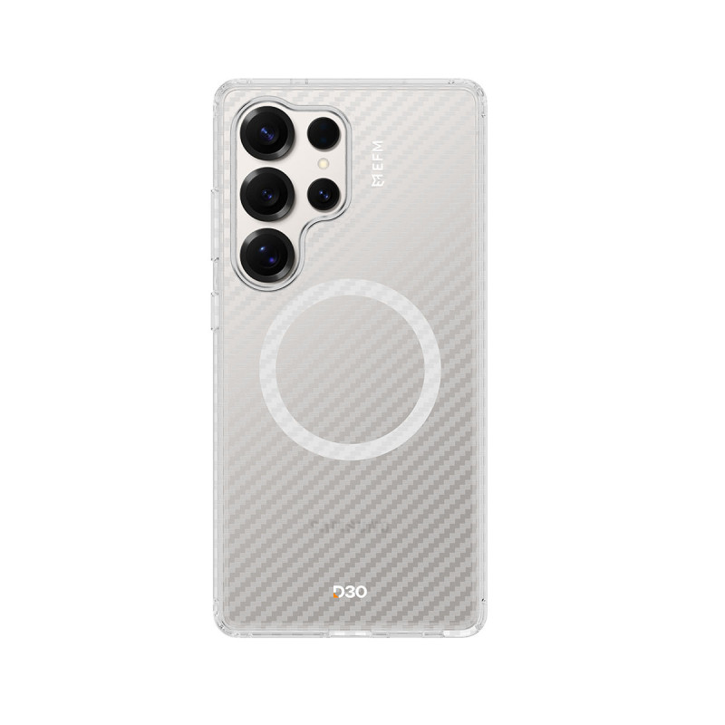 EFM Volta Case with D3O BIO