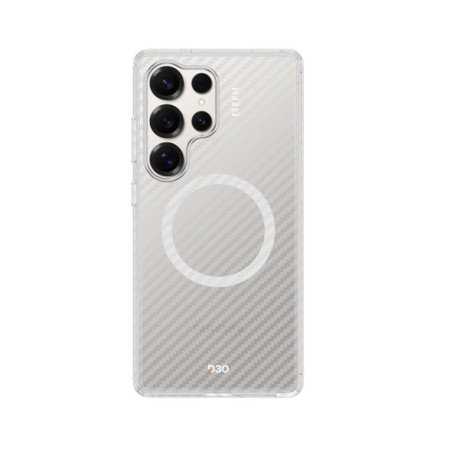 EFM Volta Case with D3O BIO