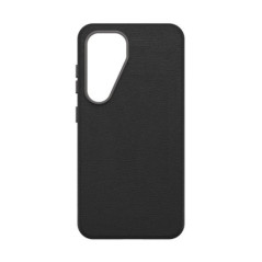 OtterBox Symmetry Cactus Leather Case