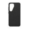 OtterBox Symmetry Cactus Leather Case