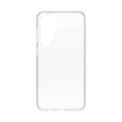 OtterBox React Case