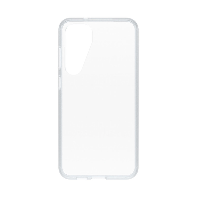 OtterBox React Case